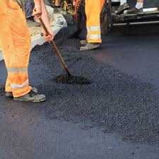  Baldwyn, MS Driveway Paving Services Pros